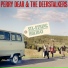 Perry Dear & the Deerstalkers