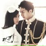 Lee Phil-Ho, Park Jong Mi