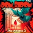 DON BIDON