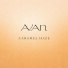 AVAN
