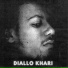 DIALLO KHARI
