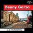 Benny Garza