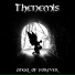 Thenemis