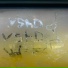 VShD