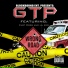 GTP feat. Lil Rick, Kurt Dogg