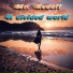 Mr. Redoff