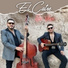 Los Chavos Del Rancho