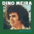 Dino Meira