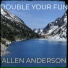 Allen Anderson