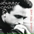 Johnny Cash