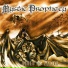 Mystic Prophecy