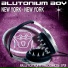 Blutonium Boy