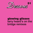 Glowing Glisses