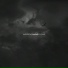 iwilldiehere x airshade