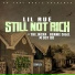 Lil Rue feat. The Jacka, Beanie Sigel, MDot80