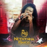 Nethynha Bardo