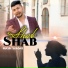 Masih Shadab