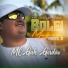 MC Guh Gordão, DjGsl, Rei dos Beats