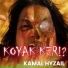 Kamal Hyzail