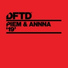 Piem, ANNNA