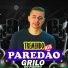 Grilo do Piseiro