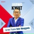 Jarwo Kwat