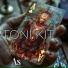 Toni Kit