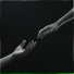 Citizen
