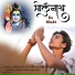 Sankalp Srivastava