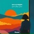 Saco, Liz Beekman