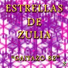 Estrellas de Zulia