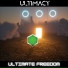 Ultimacy
