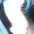 C}{imps 8 My Ears