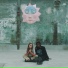 Anna Majidson, David Numwami