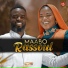 Maabo