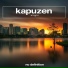 Kapuzen