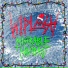 Wiplash