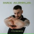 Max Aurelis