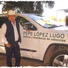 Pepe López Lugo