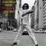 James Brown and The Famous Flames