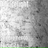 Devicelight
