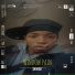 WOODD