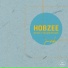 Hobzee