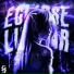 NXGHT!, -Prey, Scythermane, SEKIMANE
