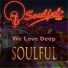 Soulful-Cafe