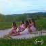 Xanu Angels