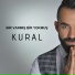 Kural