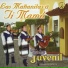 Trio Juvenil Hidalguense