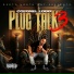 Colonel Loud feat. OG Ola, Fatt Sosa