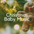 Christmas Songs & Christmas Carols